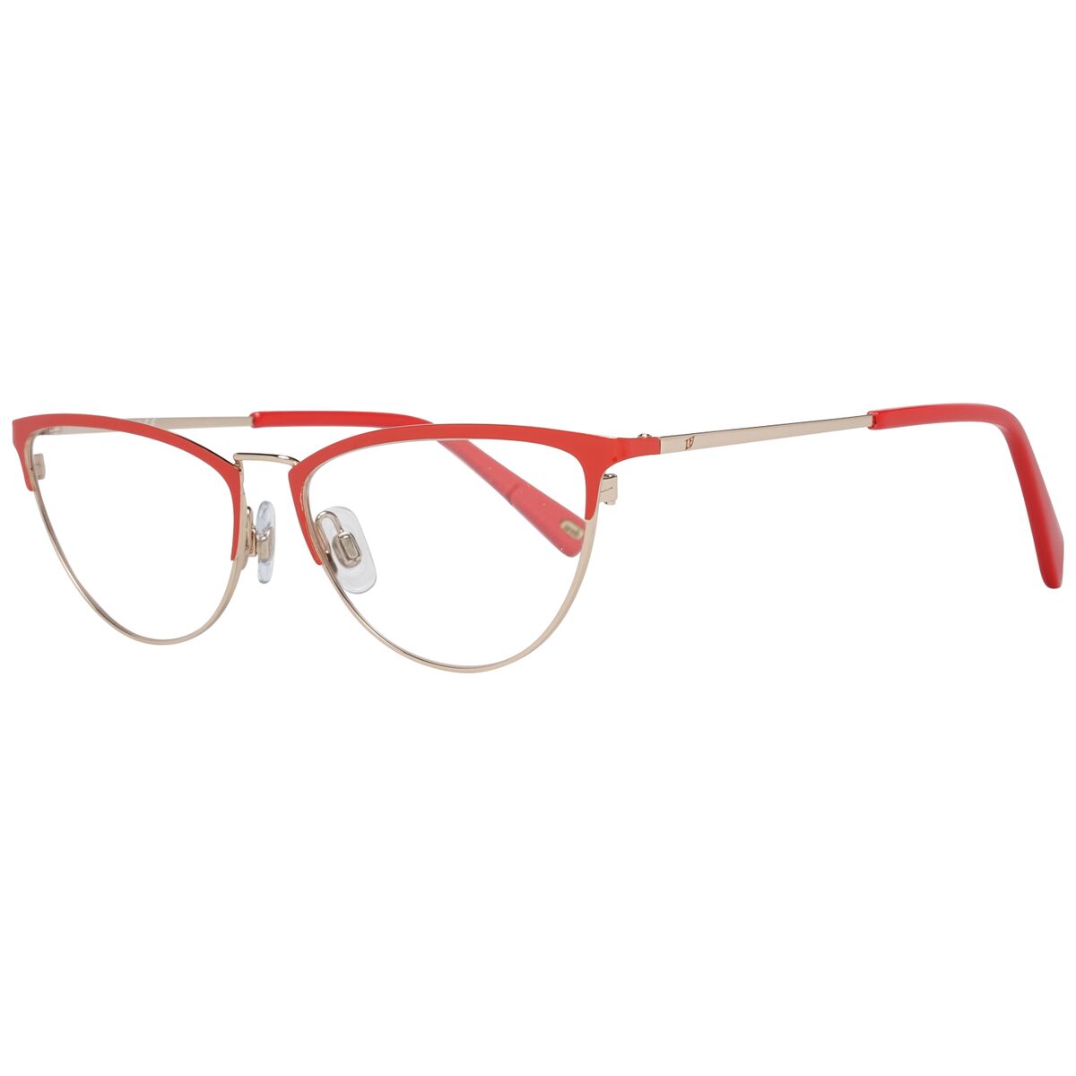Ramă de Ochelari Damă Web Eyewear WE5304 54028